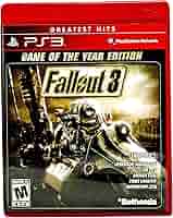 狼狽の嵐 foil 7枚 & 作戦室(Fallout) 3枚 セット Fallout 3: Game of the Year Edition | いますぐダウンロードし